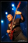 foto 7956